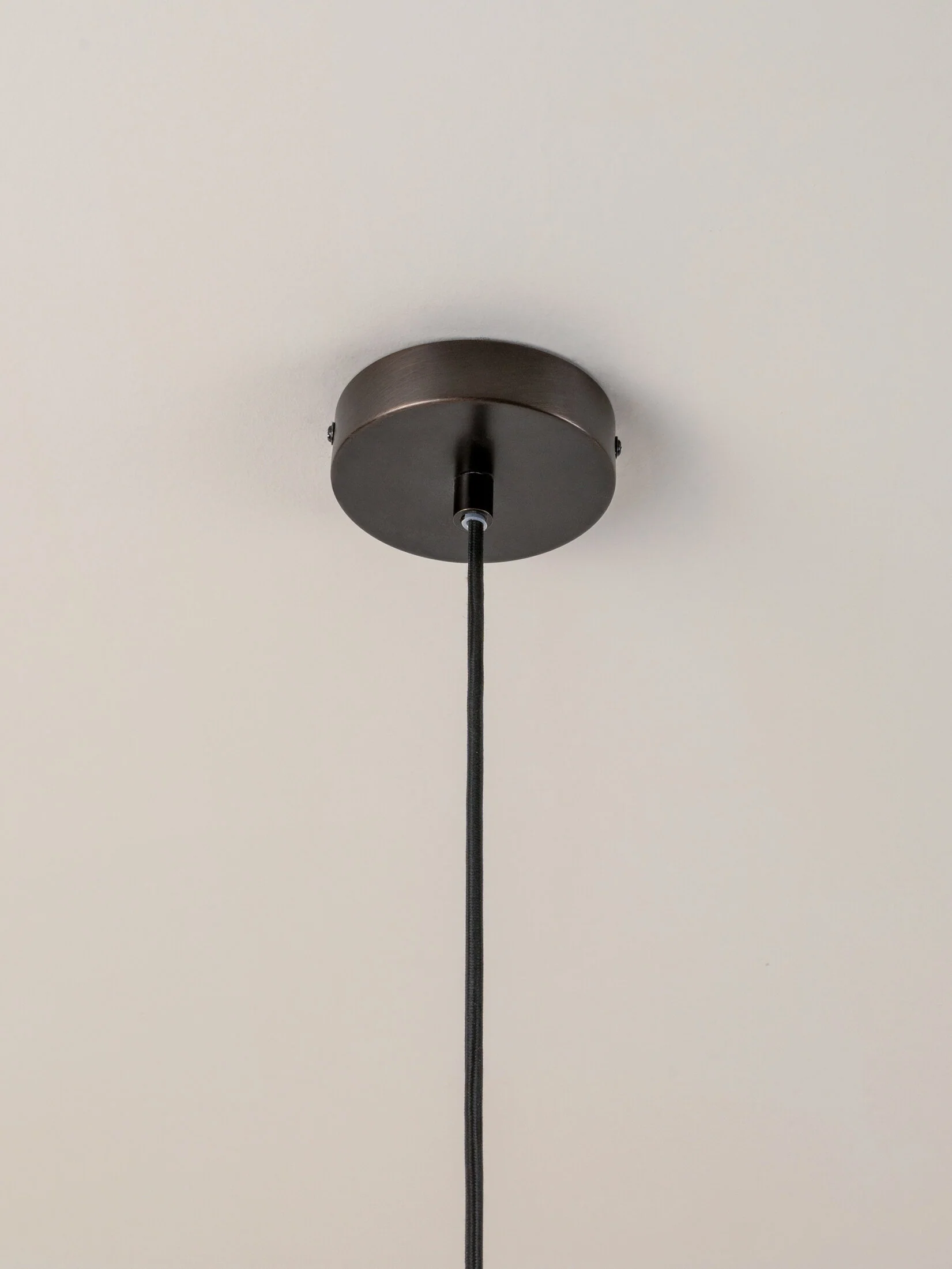 Alba pendant - Image 3