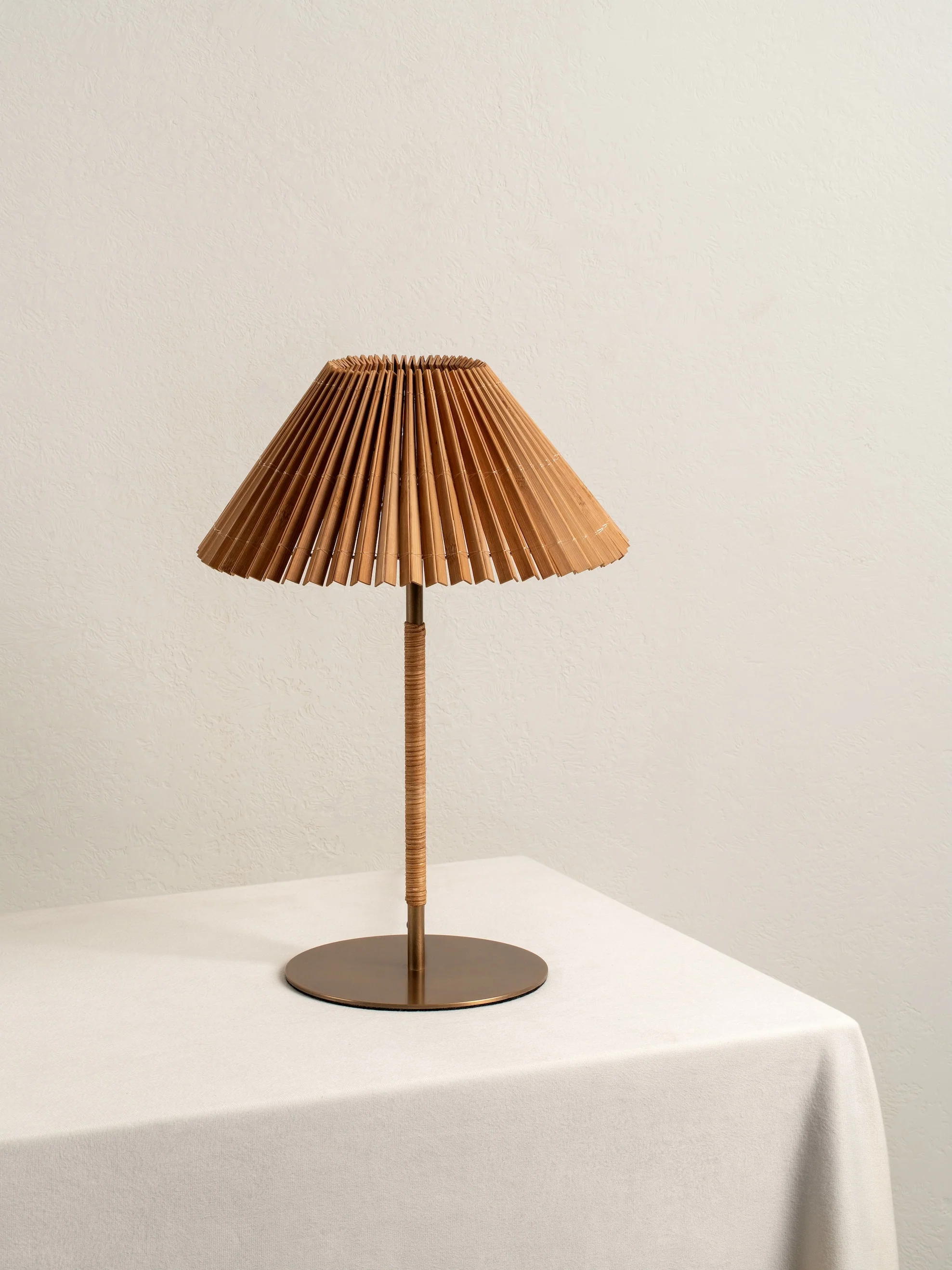 Anji table lamp - Image 2