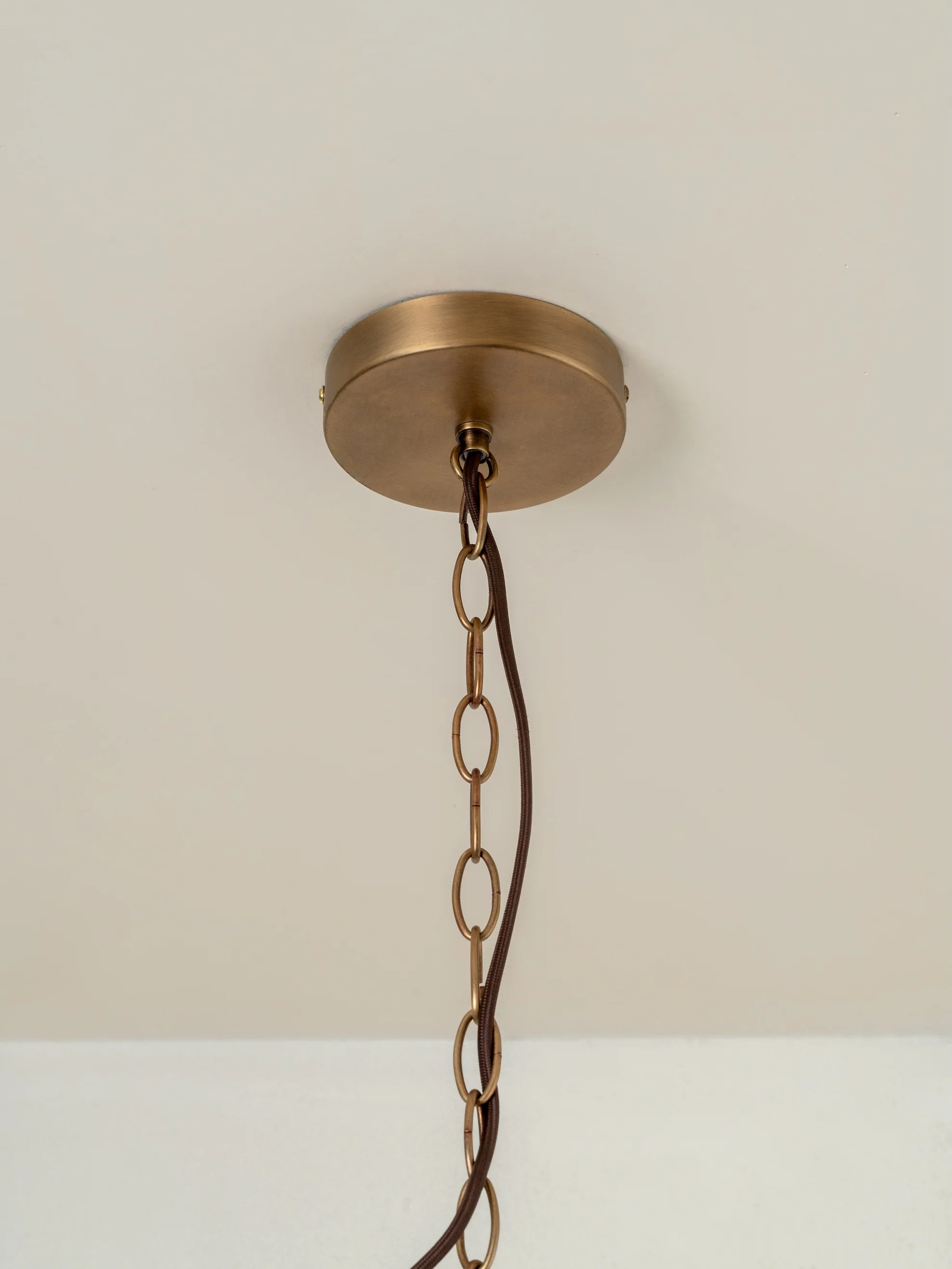 Arluno chandelier - Image 5