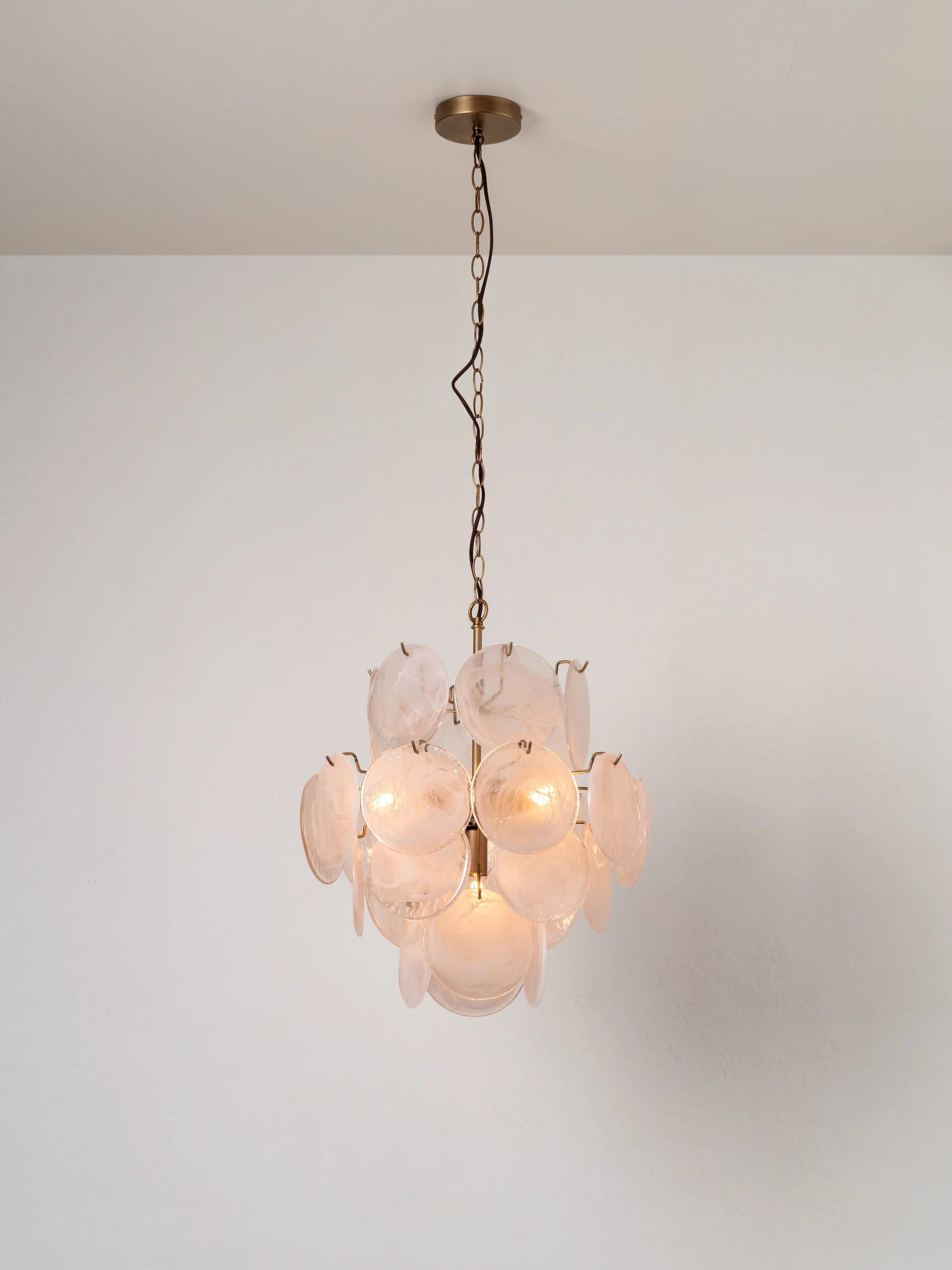 Arluno chandelier - Image 6