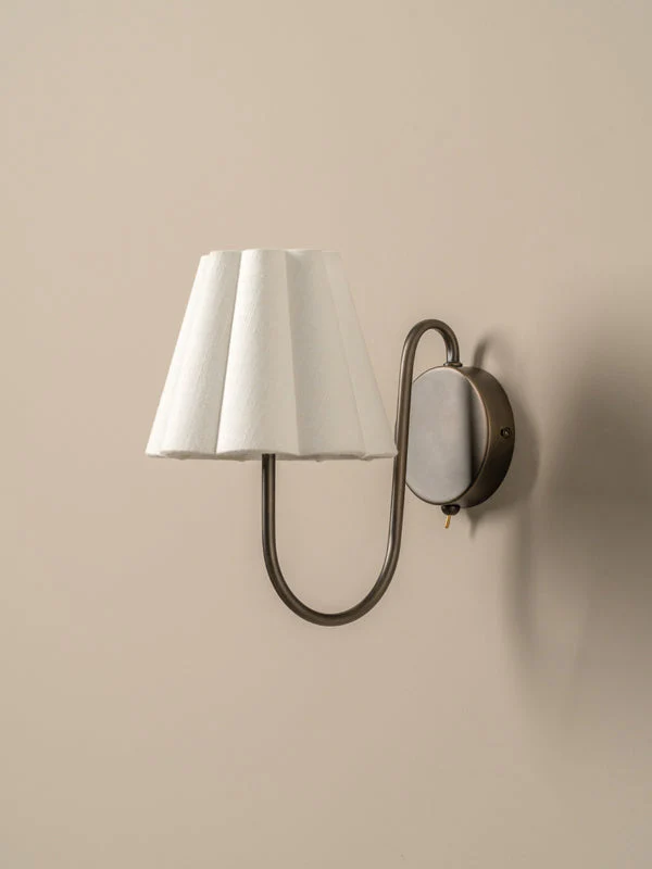 All lights - bestsellers