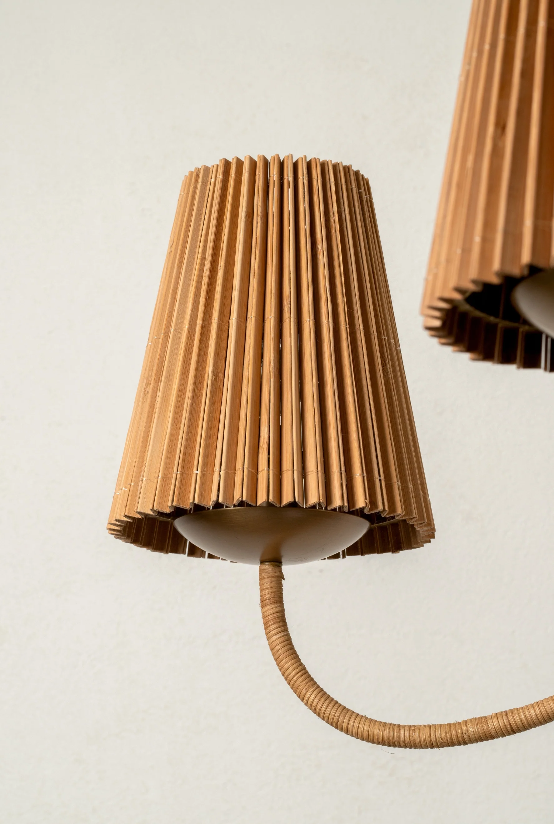 Bandua chandelier - Image 2