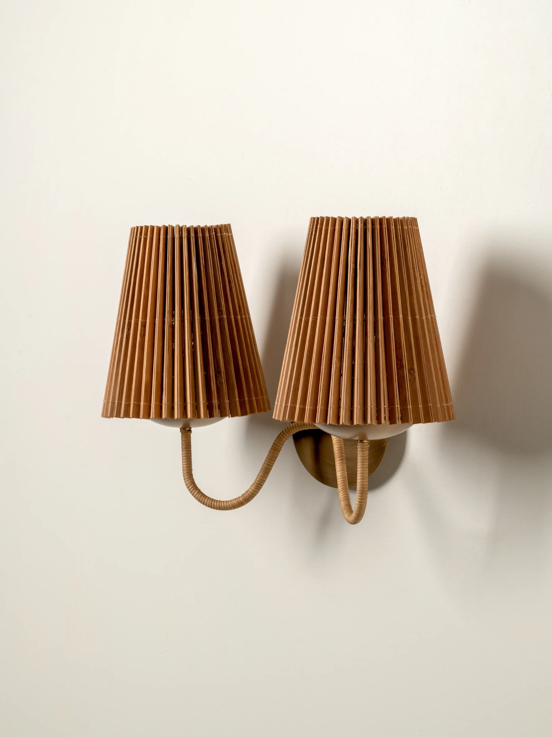 Bandua wall light - Image 4