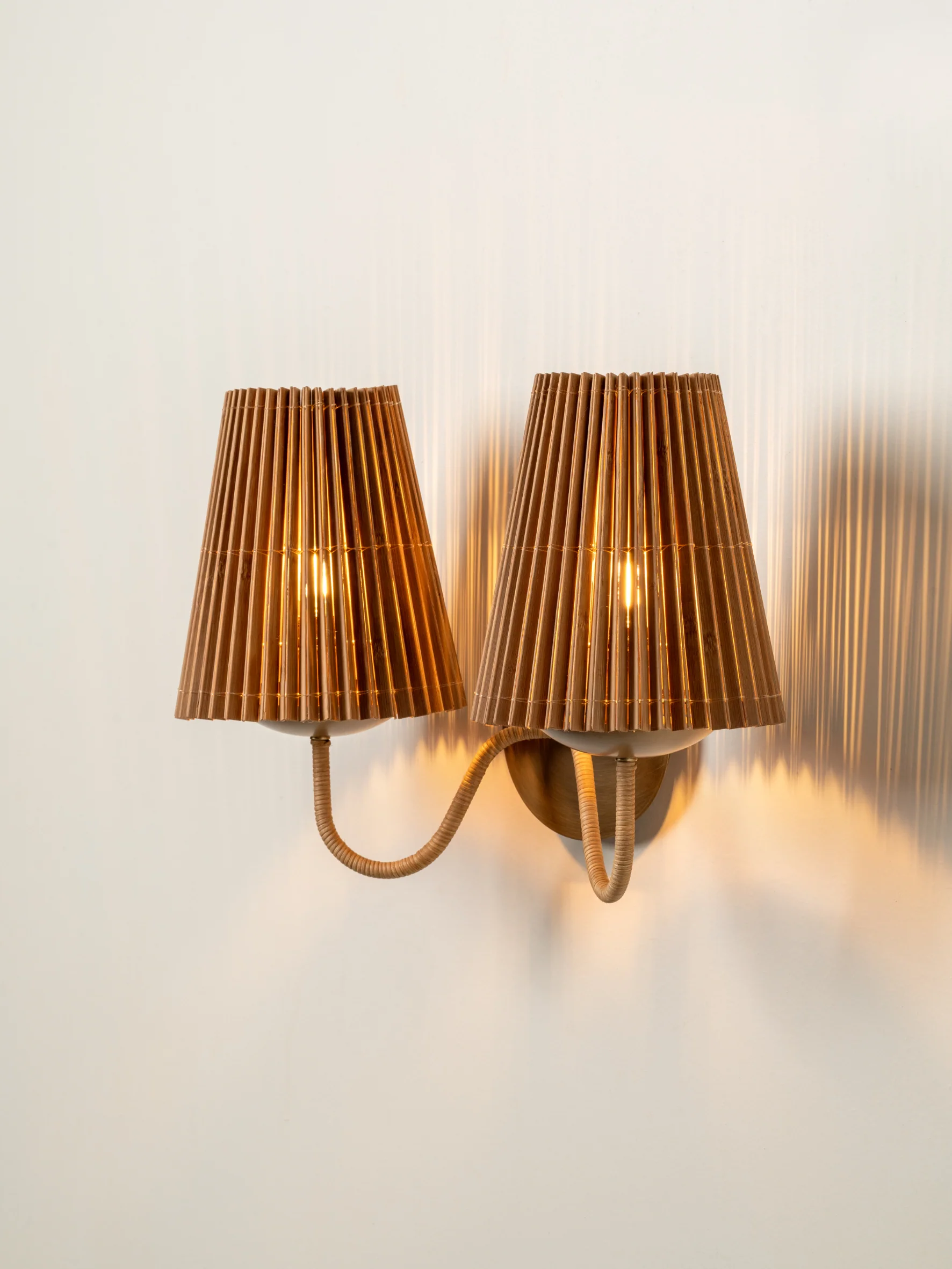 Bandua wall light - Image 5