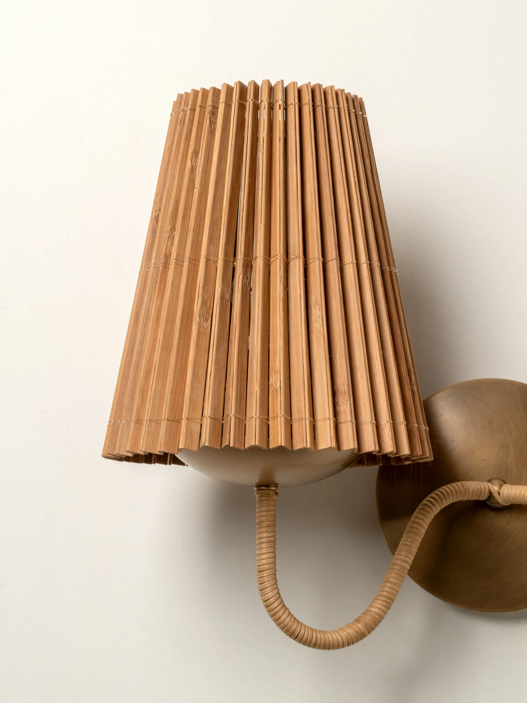 Bandua wall light - Image 7