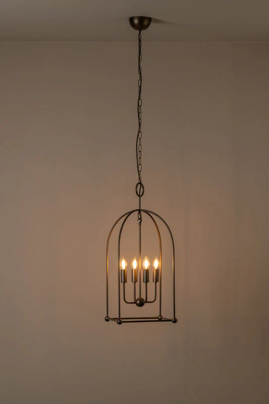 Bantham pendant - Image 3