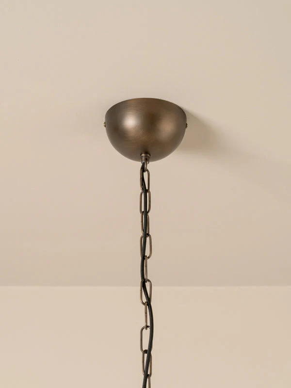 Bantham pendant - Image 4