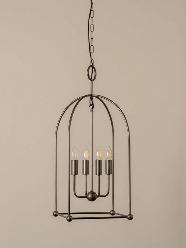 Bantham pendant - Image 5