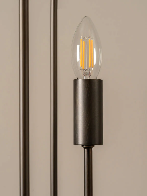 Bantham pendant - Image 6
