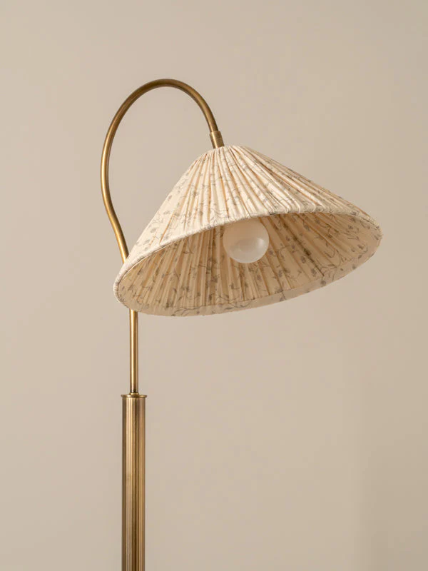 Barford floor lamp - Image 3