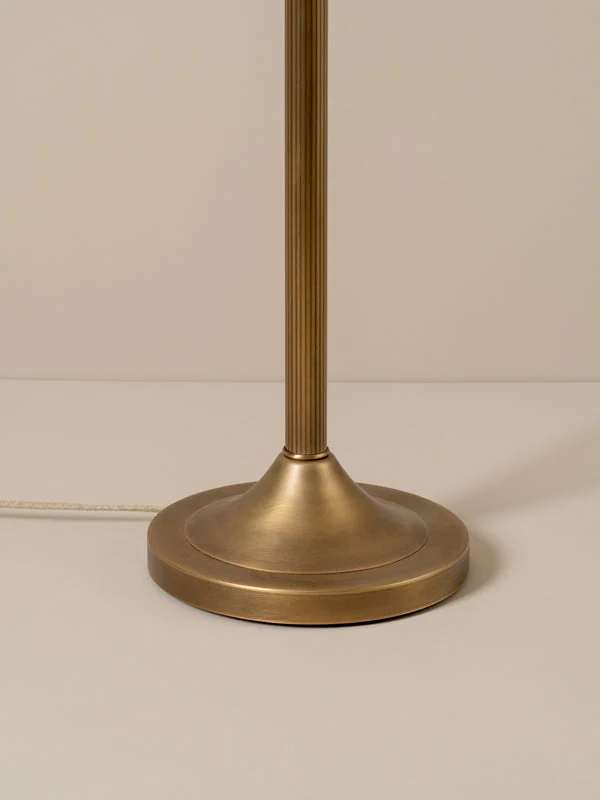 Barford floor lamp - Image 4