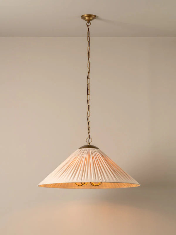 Burford pendant - Image 3
