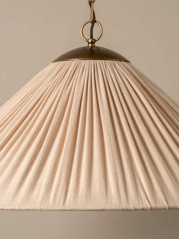 Burford pendant - Image 4