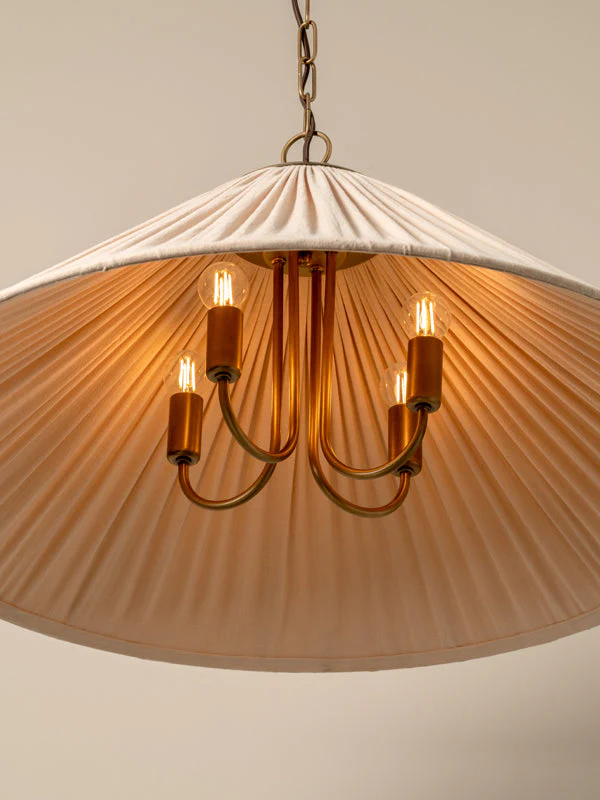 Burford pendant - Image 5