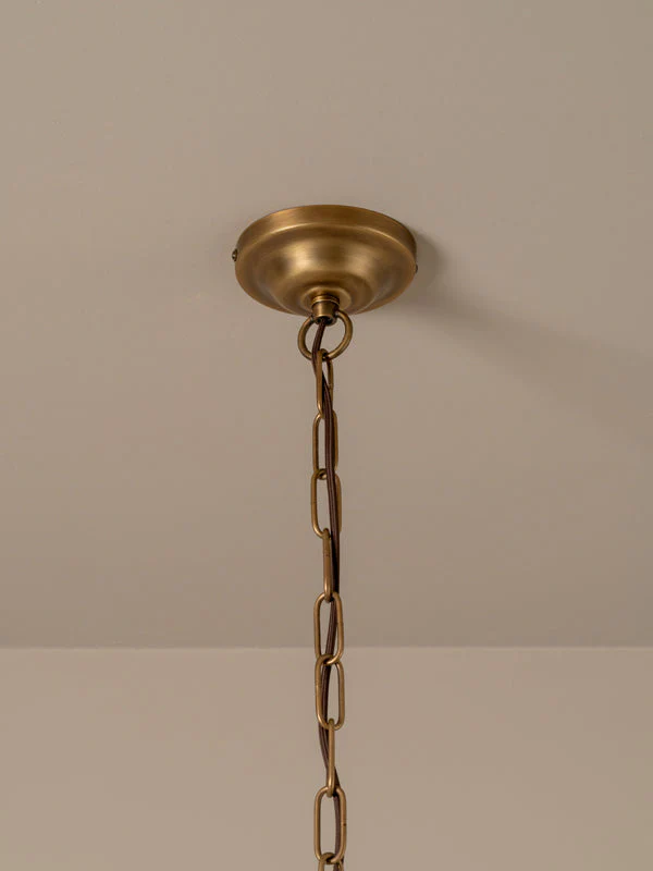 Burford pendant - Image 6