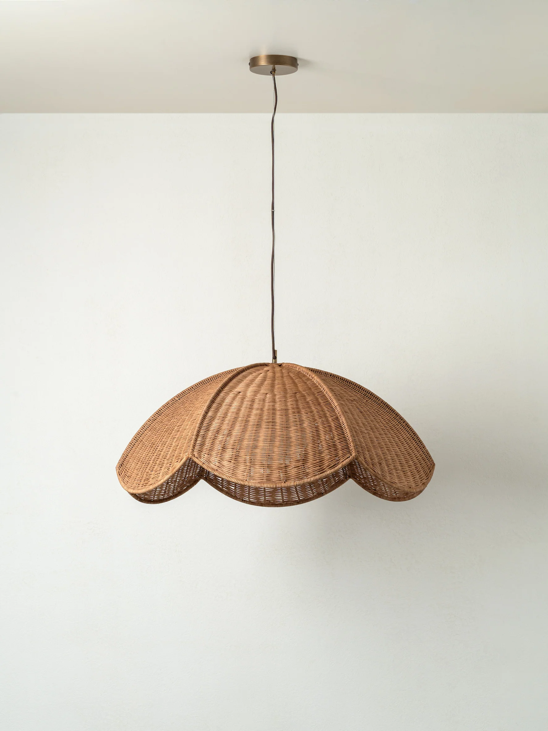 Café pendant