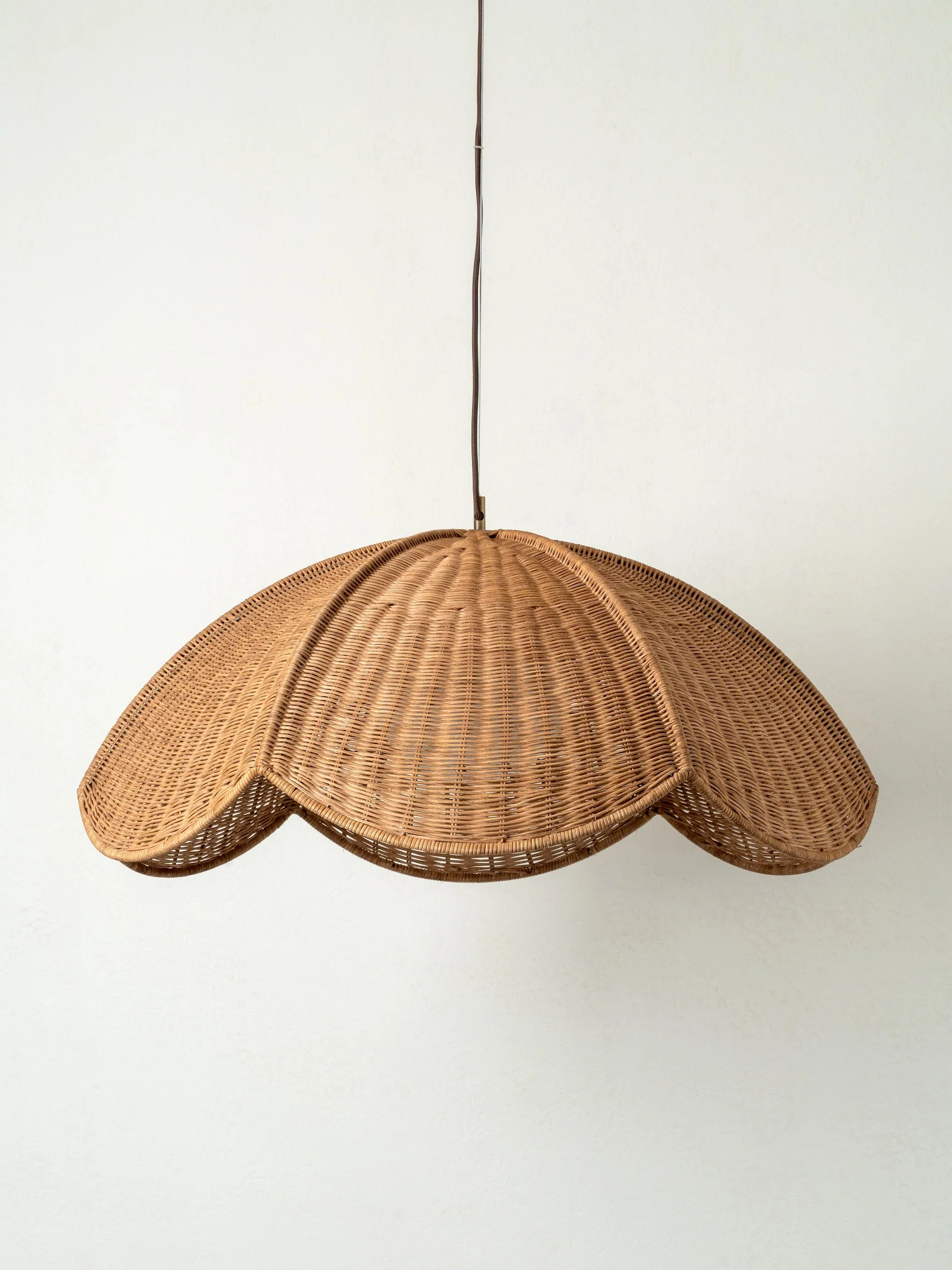 Café pendant - Image 2