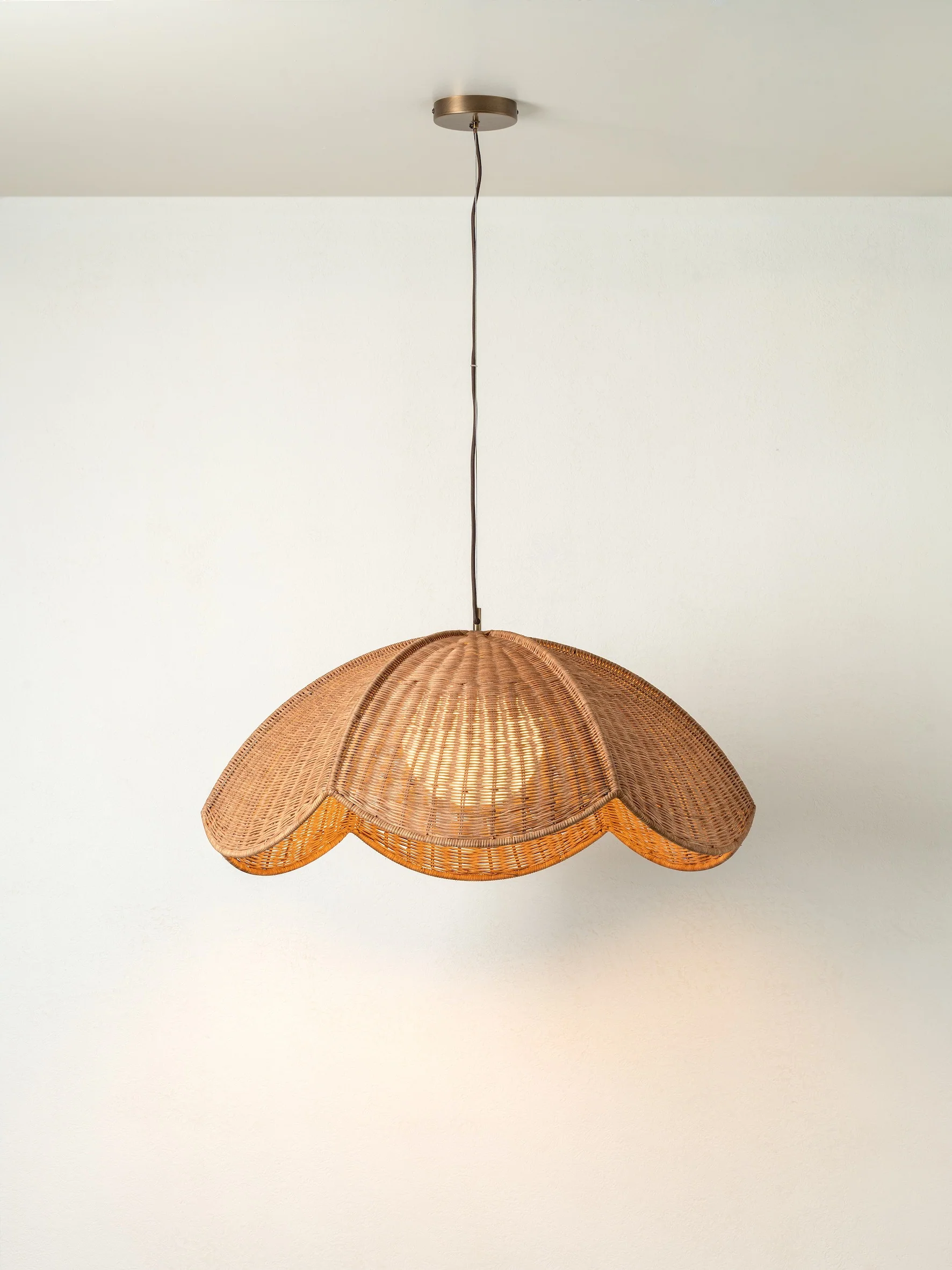 Café pendant - Image 4