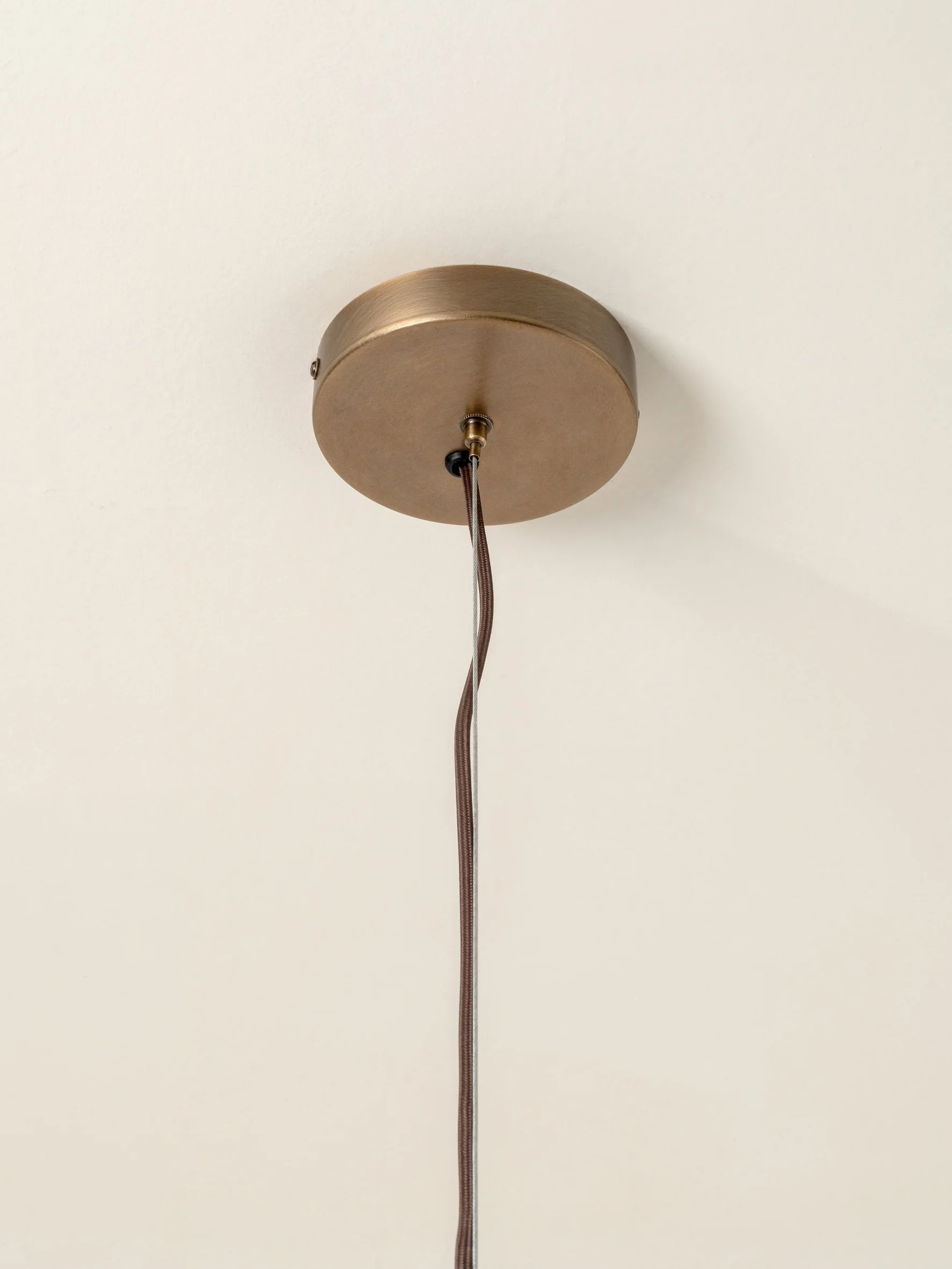 Café pendant - Image 5