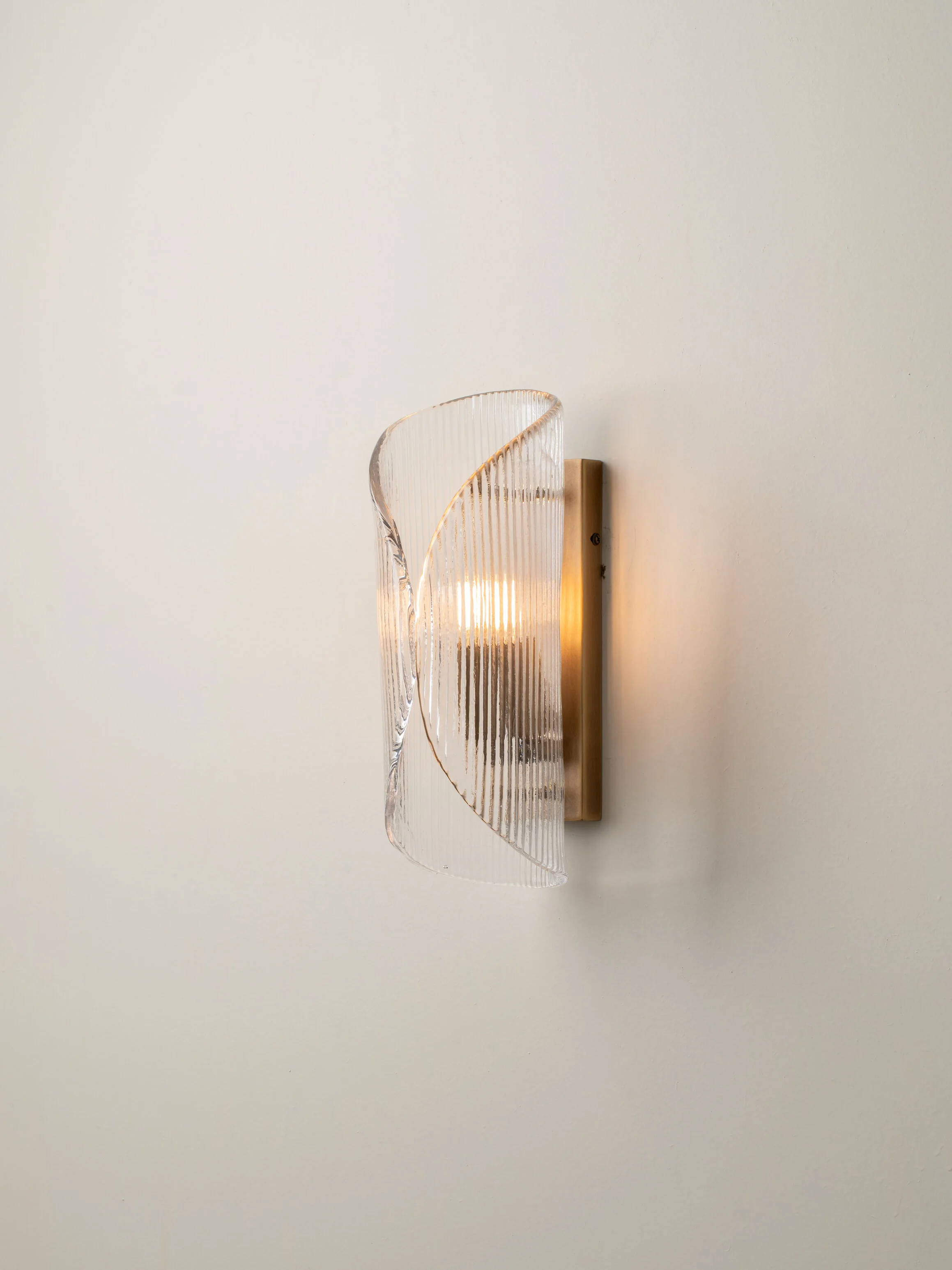 Cannoli wall light - Image 2