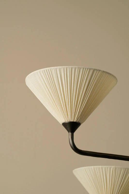 Cecily chandelier - Image 8
