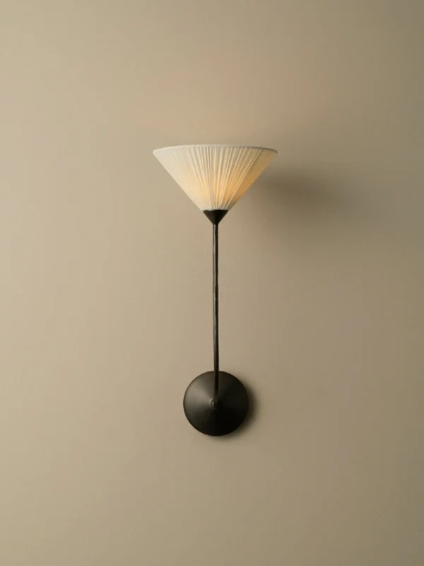 Cecily wall light - Image 2