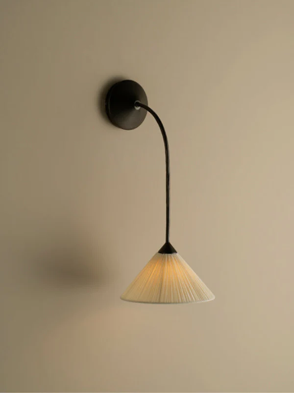 Cecily wall light - Image 3