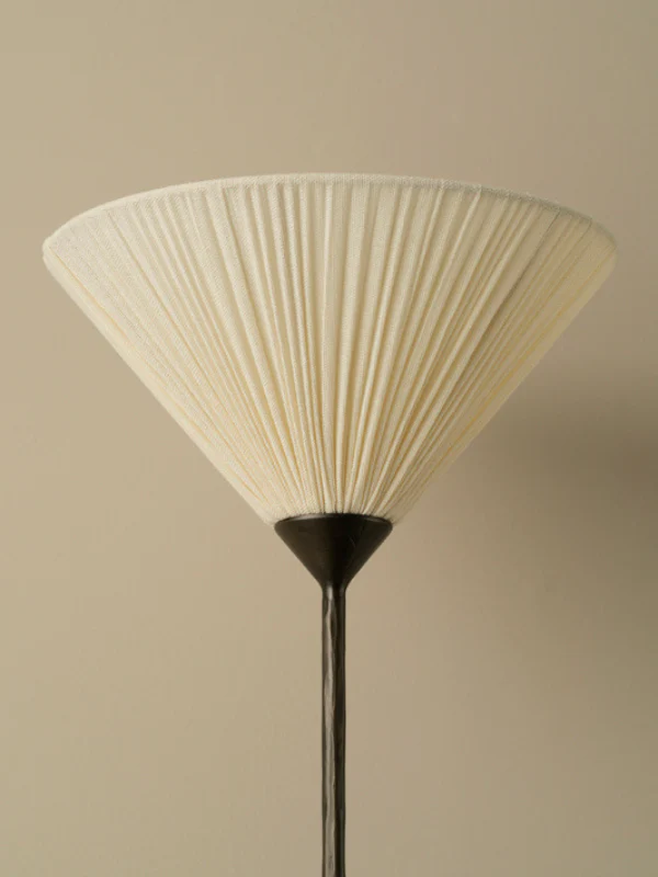 Cecily wall light - Image 4