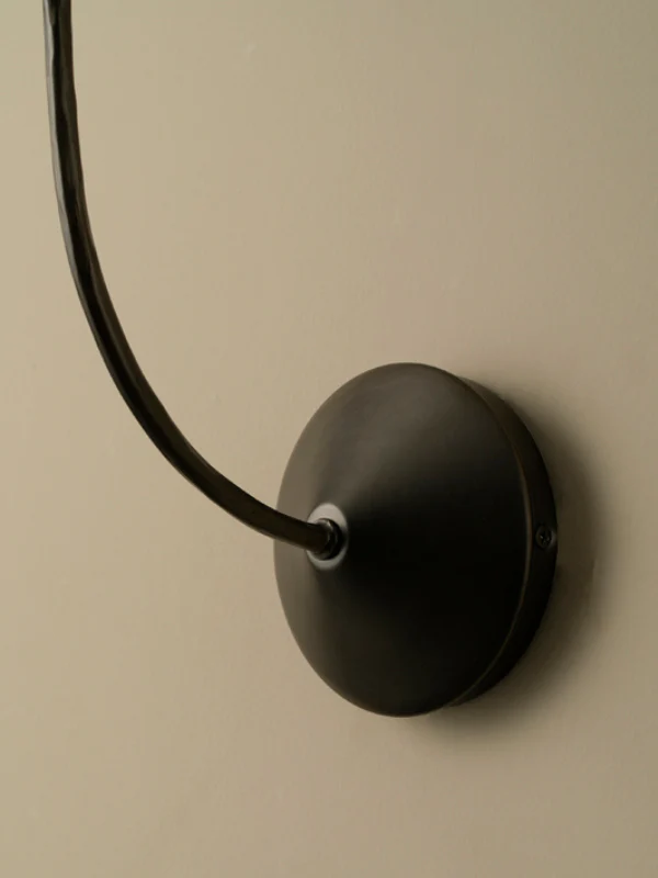 Cecily wall light - Image 5
