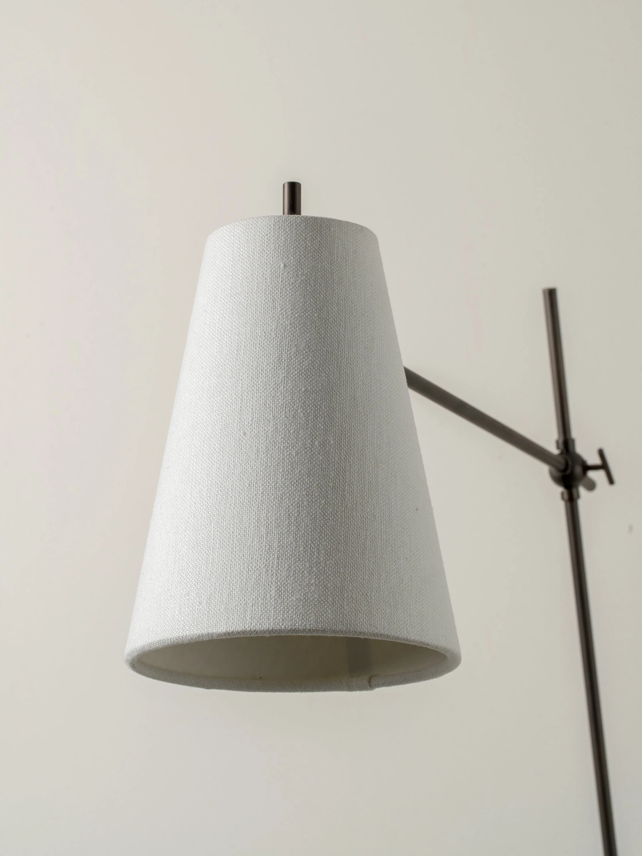 Celano bronze wall light - Image 5
