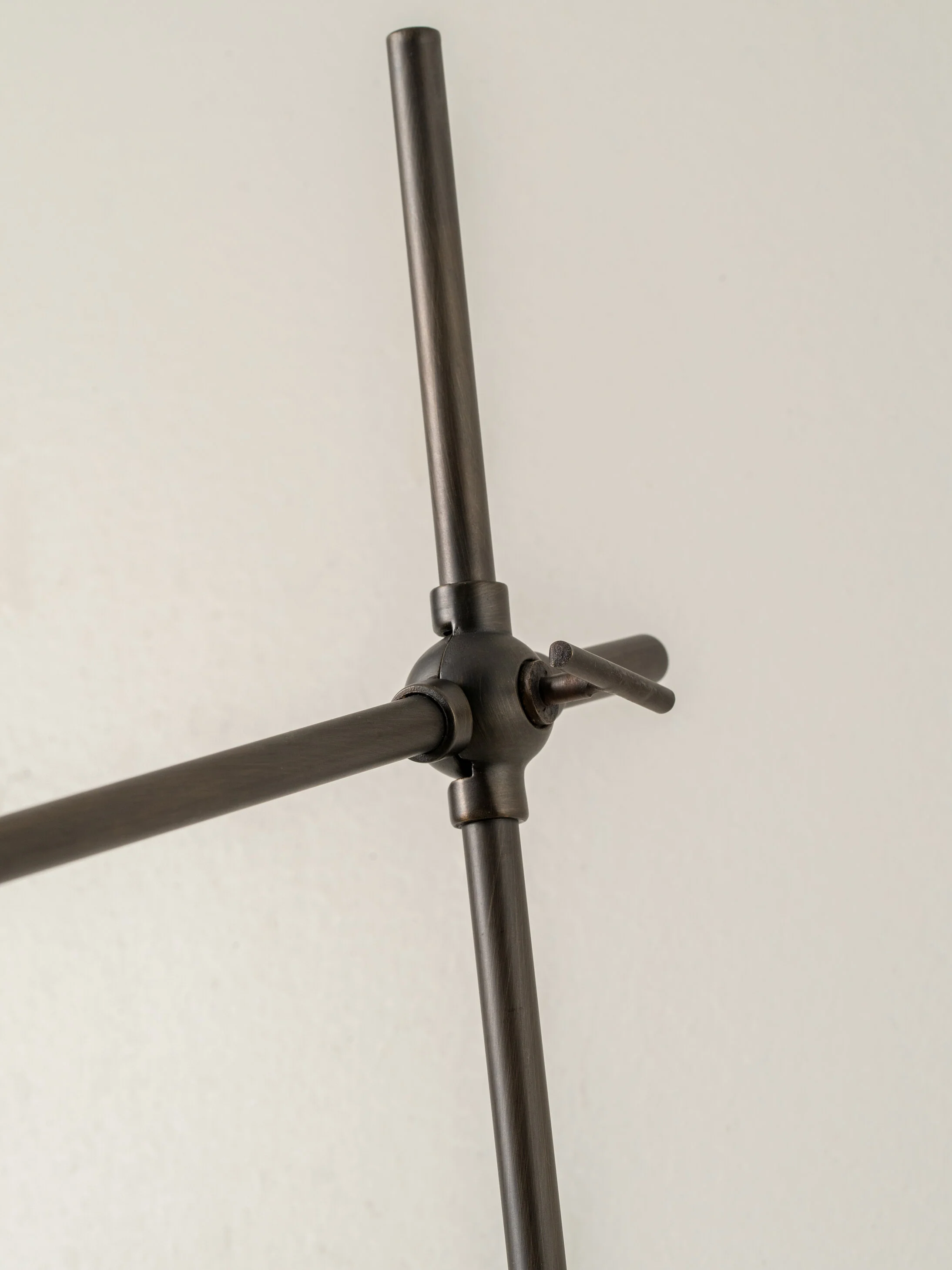 Celano bronze wall light - Image 6