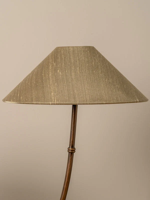 Charlbury table lamp - Image 5