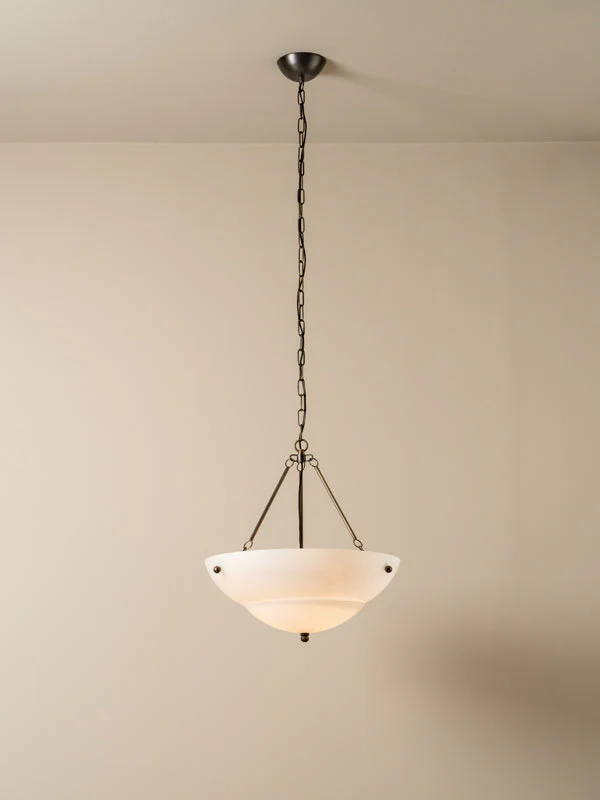 Chilson pendant - Image 3