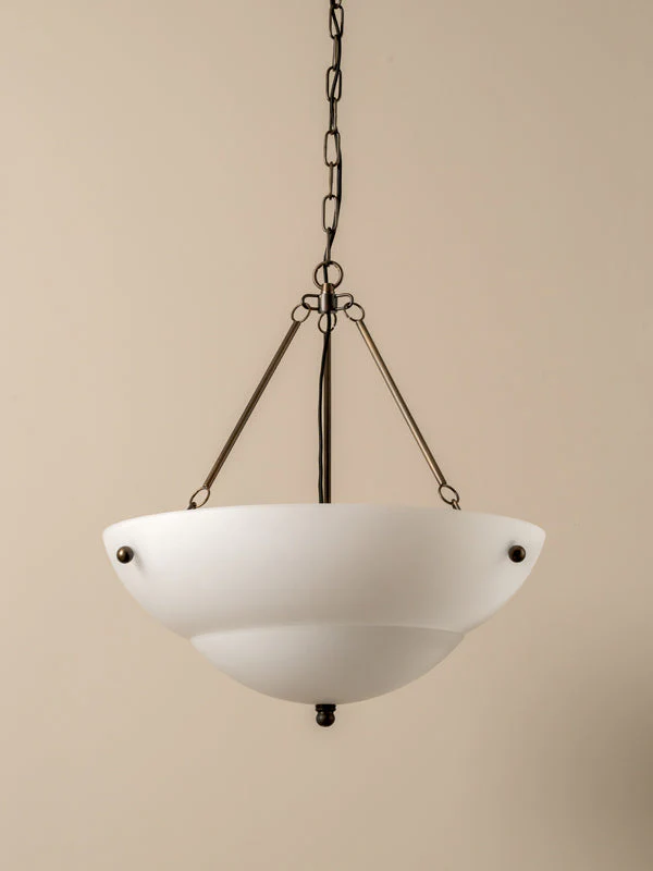 Chilson pendant - Image 4