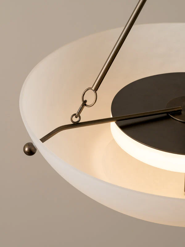 Chilson pendant - Image 6
