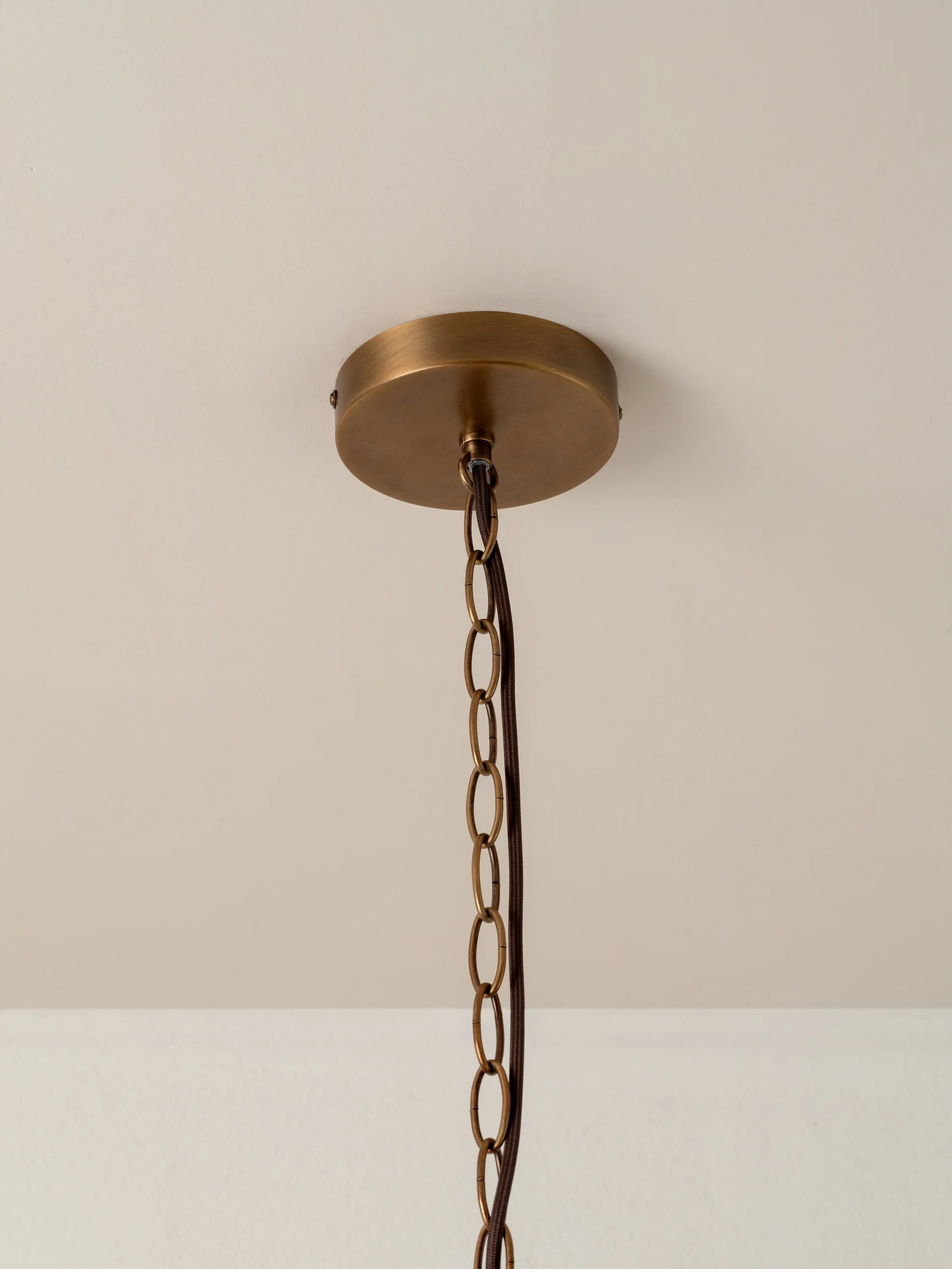 Clé chandelier - Image 6