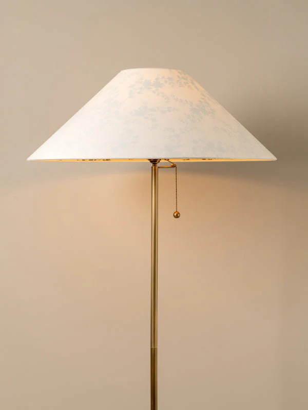 Compton floor lamp - Image 5