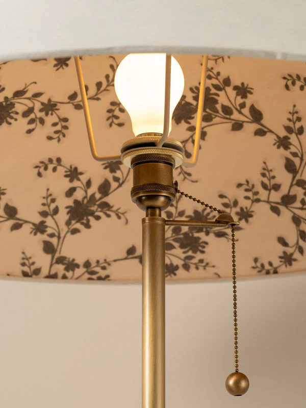 Compton floor lamp - Image 7