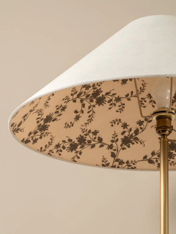 Compton floor lamp - Image 8