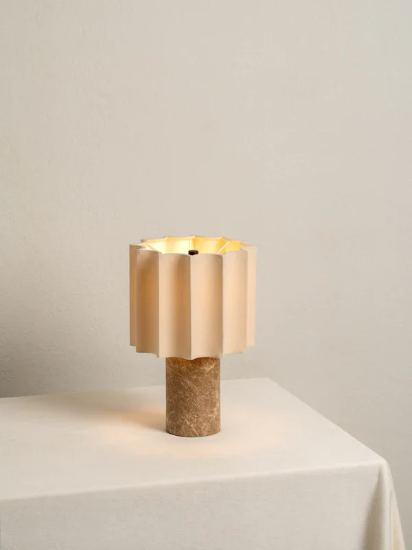 Dalli table lamp - Image 3