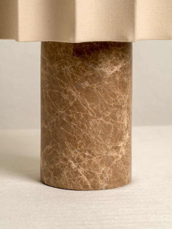Dalli table lamp - Image 4