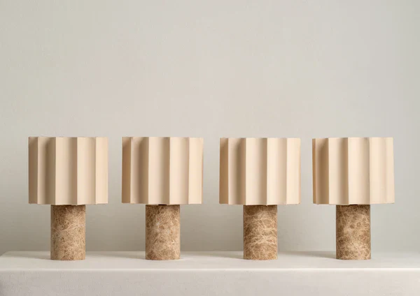 Dalli table lamp - Image 5