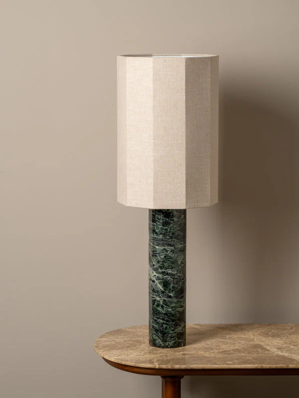 Earl table lamp - Image 2