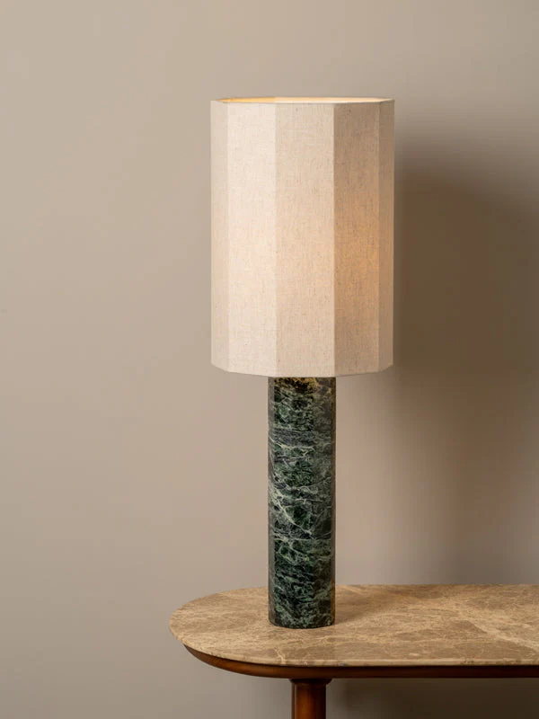 Earl table lamp - Image 3