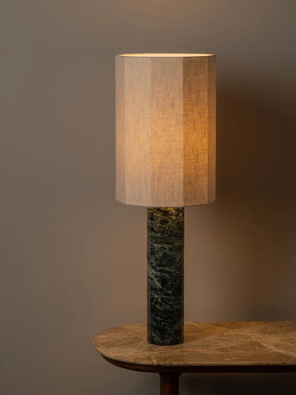 Earl table lamp - Image 4