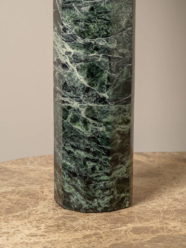 Earl table lamp - Image 5