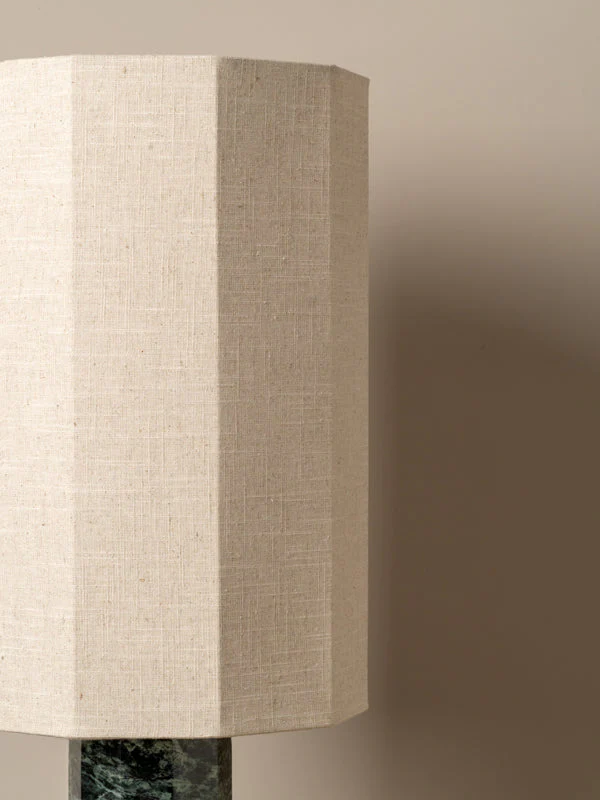 Earl table lamp - Image 6