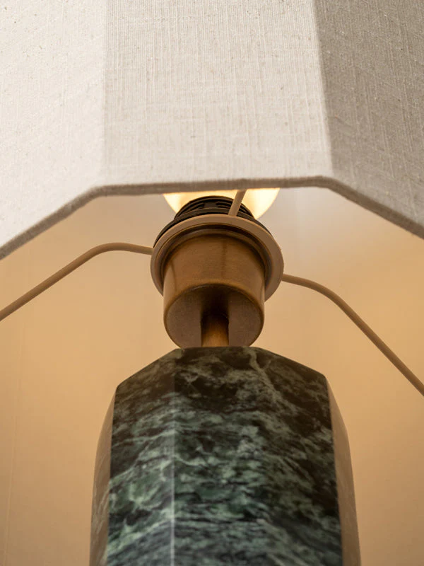 Earl table lamp - Image 7