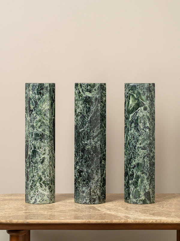 Earl table lamp - Image 8