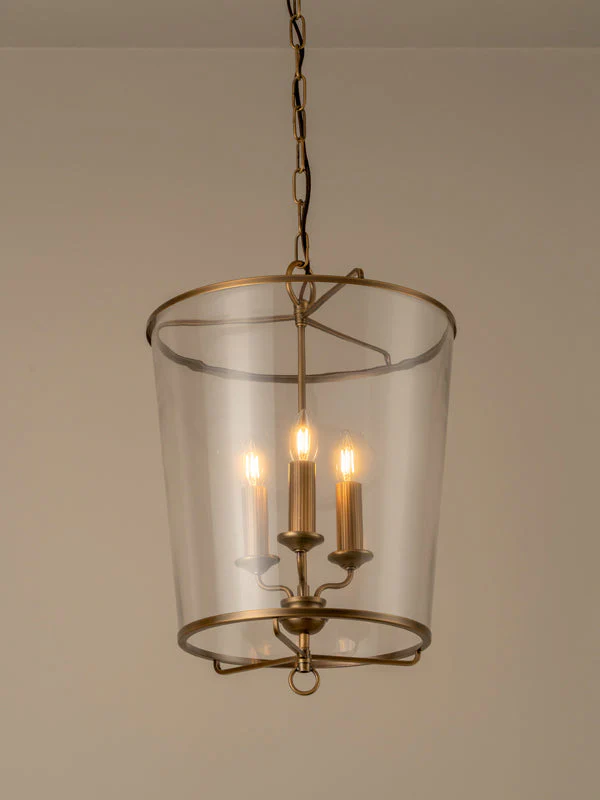 Elmore pendant - Image 3